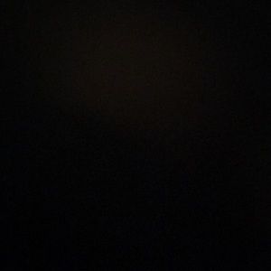 Meet your Posher, Esteban